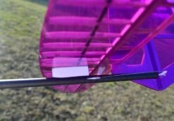 Slite V2 2m 33 Slite V2 2m -Hyper Flight Store slite v2 2m 120