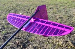 Slite V2 2m 34 Slite V2 2m -Hyper Flight Store slite v2 2m 130