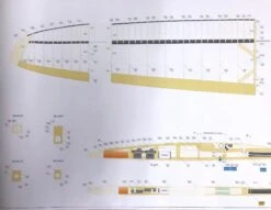 Slite V2 2m 35 Slite V2 2m -Hyper Flight Store slite v2 2m 150