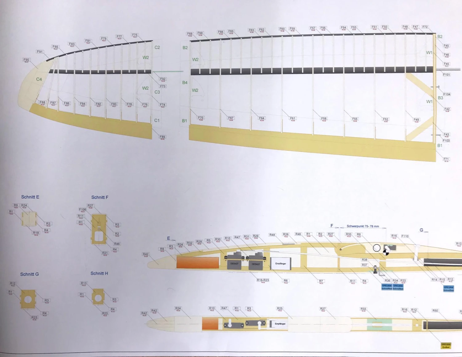 Slite V2 2m 18 Slite V2 2m - Image 16