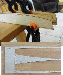 Slite V2 2m 36 Slite V2 2m -Hyper Flight Store slite v2 2m 160