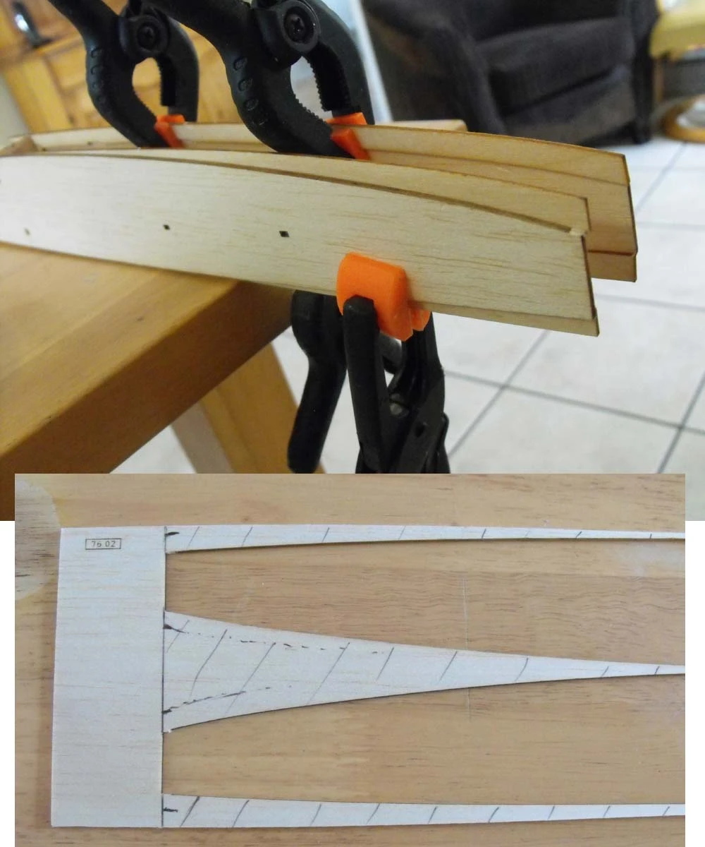 Slite V2 2m 19 Slite V2 2m - Image 17