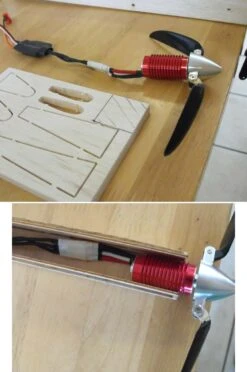 Slite V2 2m 37 Slite V2 2m -Hyper Flight Store slite v2 2m 170