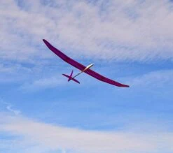 Slite V2 2m 22 Slite V2 2m -Hyper Flight Store slite v2 2m 20