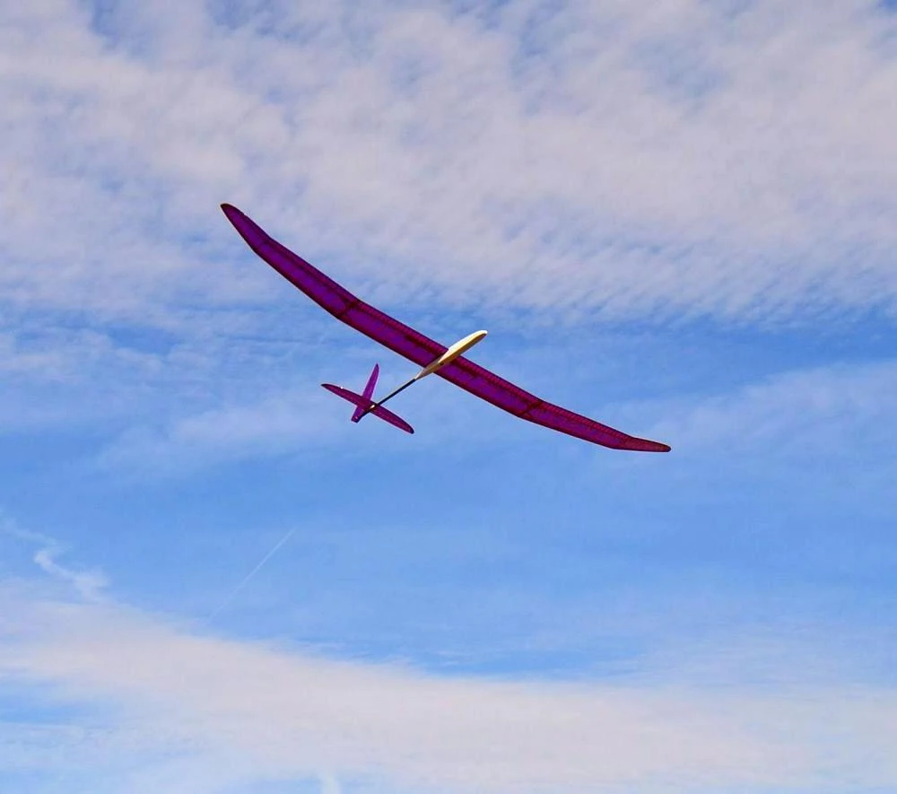 Slite V2 2m 5 Slite V2 2m - Image 3