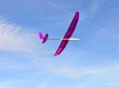 Slite V2 2m 23 Slite V2 2m -Hyper Flight Store slite v2 2m 25