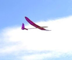 Slite V2 2m 24 Slite V2 2m -Hyper Flight Store slite v2 2m 30