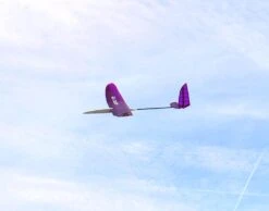 Slite V2 2m 26 Slite V2 2m -Hyper Flight Store slite v2 2m 50