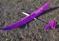 Slite V2 2m 27 Slite V2 2m -Hyper Flight Store slite v2 2m 60