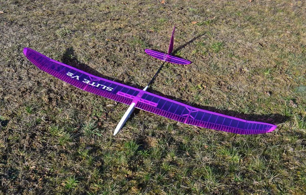 Slite V2 2m 11 Slite V2 2m - Image 9