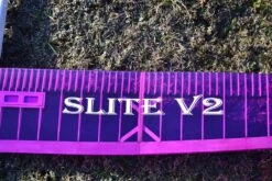 Slite V2 2m 29 Slite V2 2m -Hyper Flight Store slite v2 2m 80