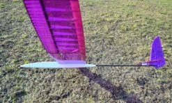 Slite V2 2m 30 Slite V2 2m -Hyper Flight Store slite v2 2m 90