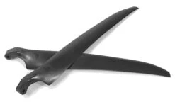 SR 14x8 F5J Type 1A Folding Prop Blades -Hyper Flight Store sr 14x8 f5j type 1a folding prop blades 30