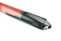 SR 14x8 F5J Type 1A Folding Prop Blades -Hyper Flight Store sr 14x8 f5j type 1a folding prop blades 40