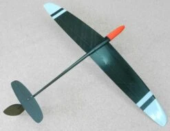 Strike 3 DLG 1m 31 Strike 3 DLG 1m -Hyper Flight Store strike 3 dlg 1m 110