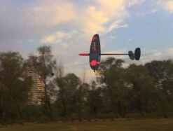 Strike 3 DLG 1m 21 Strike 3 DLG 1m -Hyper Flight Store strike 3 dlg 1m 14