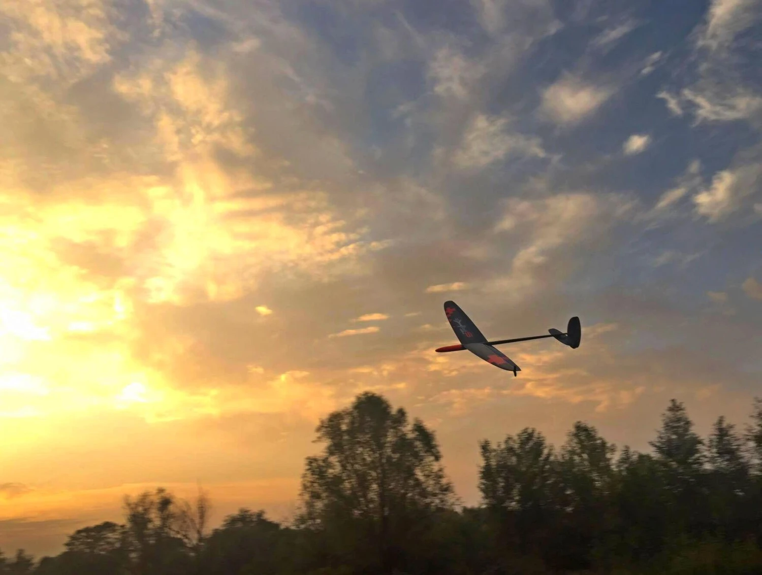 Strike 3 DLG 1m 7 Strike 3 DLG 1m - Image 5