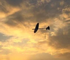 Strike 3 DLG 1m 24 Strike 3 DLG 1m -Hyper Flight Store strike 3 dlg 1m 20