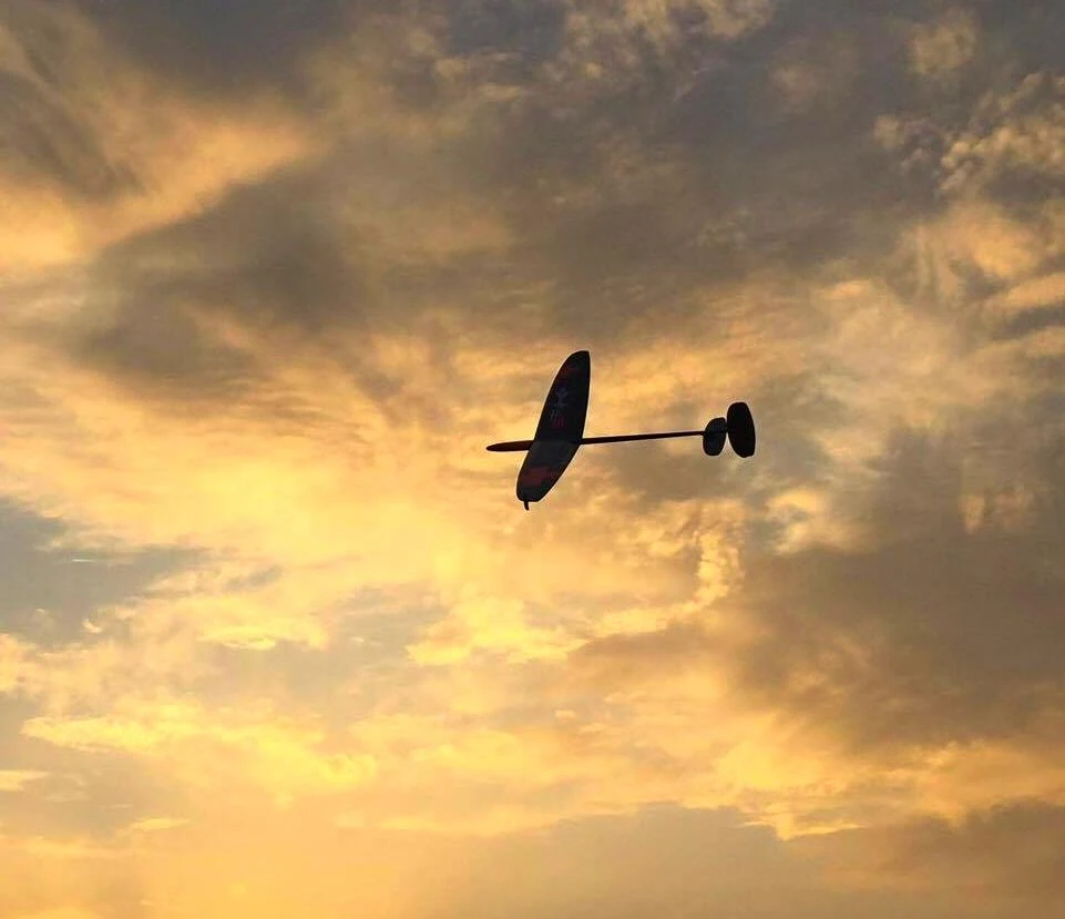 Strike 3 DLG 1m 8 Strike 3 DLG 1m - Image 6