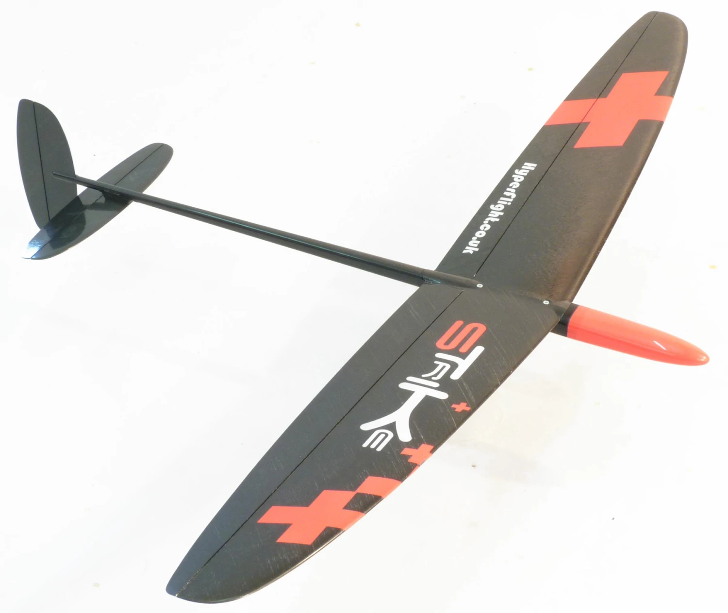 Strike 3 DLG 1m 9 Strike 3 DLG 1m - Image 7