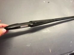 Strike 3 DLG 1m 32 Strike 3 DLG 1m -Hyper Flight Store strike 3 dlg 1m 320