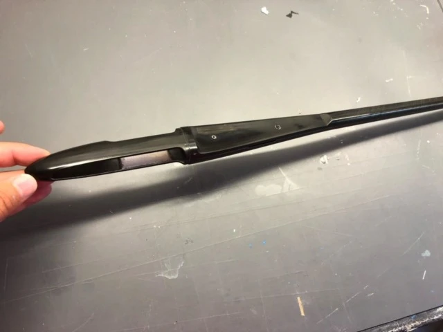 Strike 3 DLG 1m 16 Strike 3 DLG 1m - Image 14