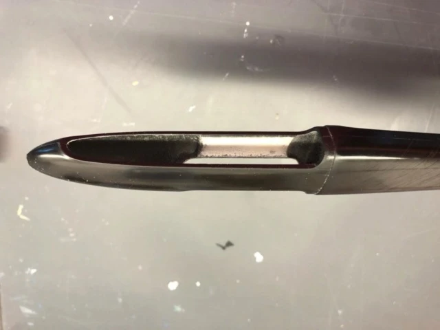 Strike 3 DLG 1m 17 Strike 3 DLG 1m - Image 15