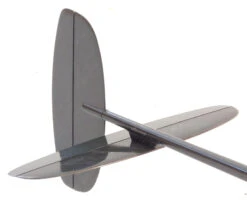 Strike 3 DLG 1m 30 Strike 3 DLG 1m -Hyper Flight Store strike 3 dlg 1m 80