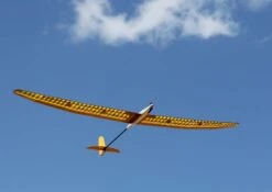 Hyper Flight Store -Hyper Flight Store tango f5j 3 1m 20