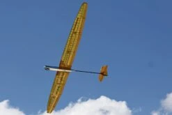 Tango F5J 3.1m 13 Tango F5J 3.1m -Hyper Flight Store tango f5j 3 1m 40