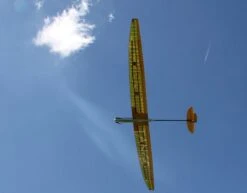 Tango F5J 3.1m 14 Tango F5J 3.1m -Hyper Flight Store tango f5j 3 1m 60