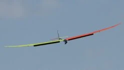 Tango F5J 3.1m 15 Tango F5J 3.1m -Hyper Flight Store tango f5j 3 1m 70