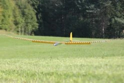 Tango F5J 3.1m 16 Tango F5J 3.1m -Hyper Flight Store tango f5j 3 1m 80