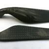 Vitaprop 6.5x3 Folding Prop Blades (2mm Hinge Pin) -Hyper Flight Store vitaprop 6 5x3 folding prop blades 2mm hinge pin