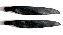 Vitaprop 9x5 V2 Folding Prop Blades
