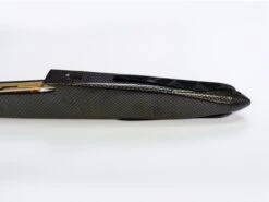 Mks X-Dream Elekro 2m 33 Mks X-Dream Elekro 2m -Hyper Flight Store x dream elekro 2m 120