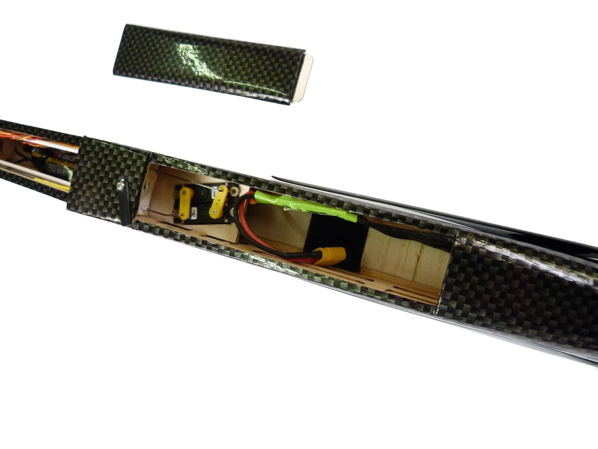 Mks X-Dream Elekro 2m 15 Mks X-Dream Elekro 2m - Image 13