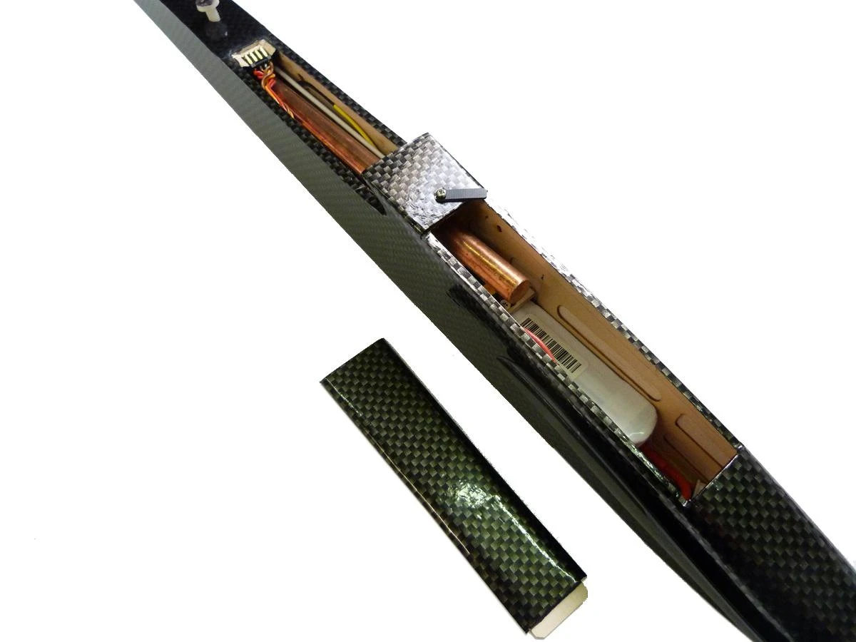 Mks X-Dream Elekro 2m 16 Mks X-Dream Elekro 2m - Image 14