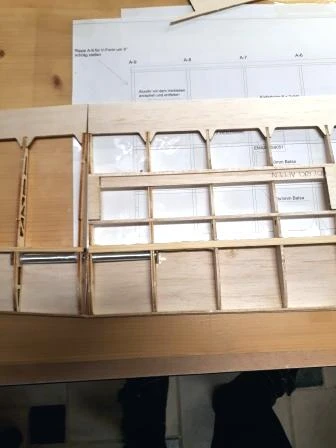 Mks X-Dream Elekro 2m 19 Mks X-Dream Elekro 2m - Image 17