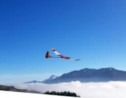 Mks X-Dream Elekro 2m 24 Mks X-Dream Elekro 2m -Hyper Flight Store x dream elekro 2m 30