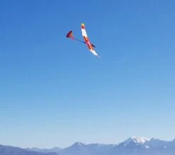 Mks X-Dream Elekro 2m 28 Mks X-Dream Elekro 2m -Hyper Flight Store x dream elekro 2m 80