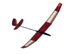 Mks X-Dream Elekro 2m 29 Mks X-Dream Elekro 2m -Hyper Flight Store x dream elekro 2m 85