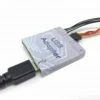 YGE USB Adaptor For ESCs 2 YGE USB Adaptor For ESCs -Hyper Flight Store yge usb adaptor for escs