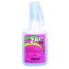 ZAP Thin CA 1oz Bottle Superglue PT08 -Hyper Flight Store zap thin ca 1oz bottle superglue pt08 20