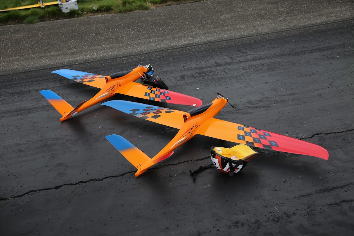 Hyper Flight Store -Hyper Flight Store 0g7a8802