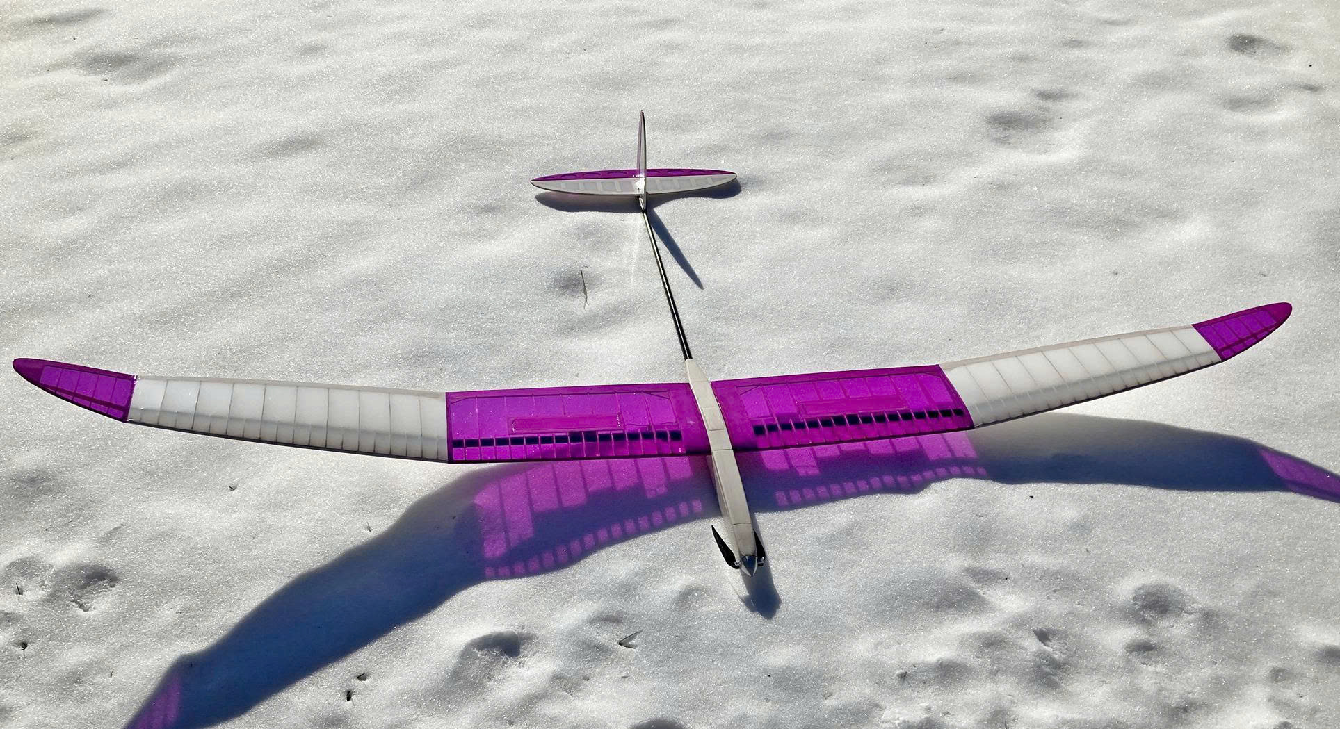 Hyper Flight Store -Hyper Flight Store z7285007143009 f4338308d48d12cd857b20fbb0687fc8