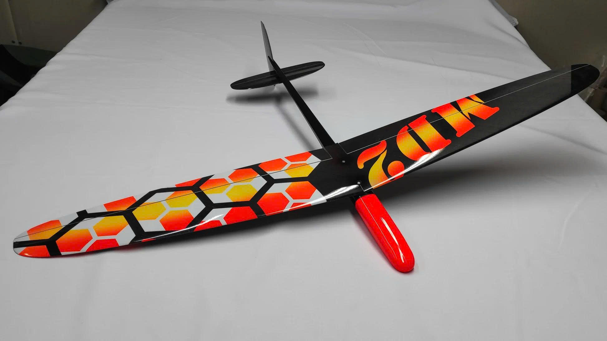 Hyper Flight Store -Hyper Flight Store z7285056154019 06e3ee02693abb0c1f3aa633ae1cb98e